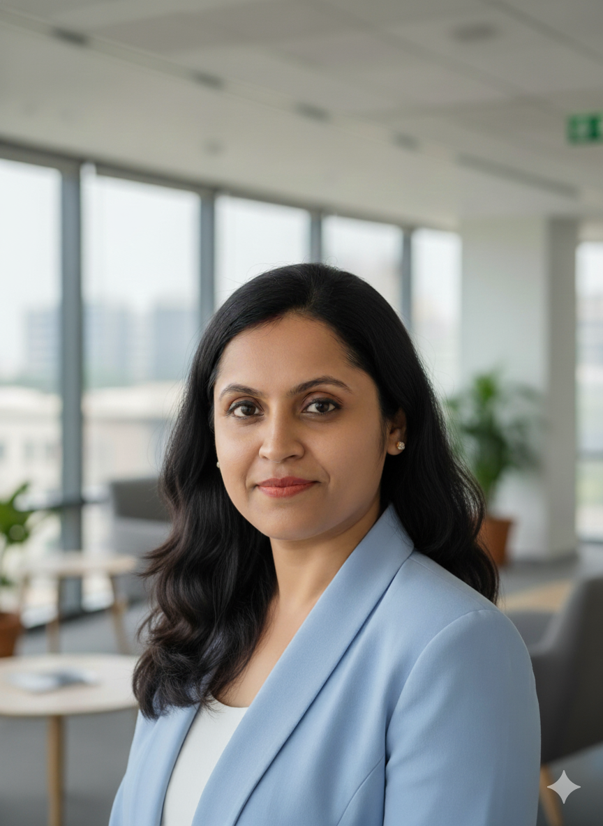 gemini generated image moyzwwmoyzwwmoyz